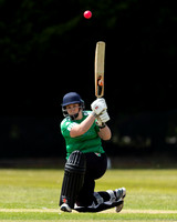 Berkswell_Women_v_Pershore_120622-006