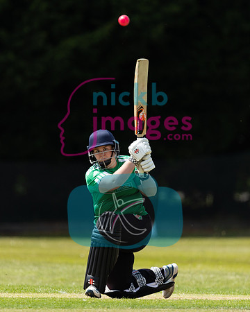 Berkswell_Women_v_Pershore_120622-006
