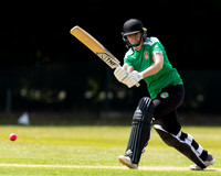 Berkswell_Women_v_Pershore_120622-018