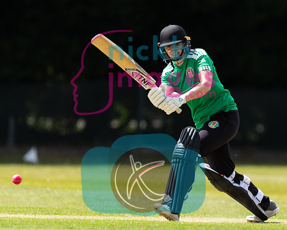 Berkswell_Women_v_Pershore_120622-018