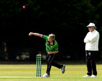 Berkswell_Women_v_Pershore_120622-004
