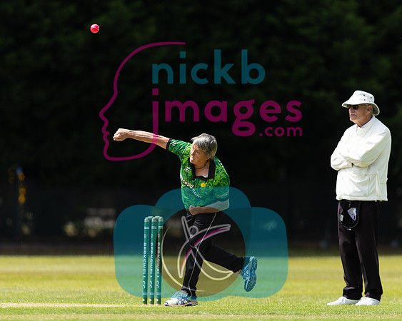 Berkswell_Women_v_Pershore_120622-004