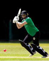 Berkswell_Women_v_Pershore_120622-014