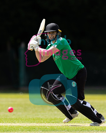 Berkswell_Women_v_Pershore_120622-014