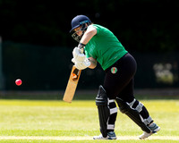 Berkswell_Women_v_Pershore_120622-012