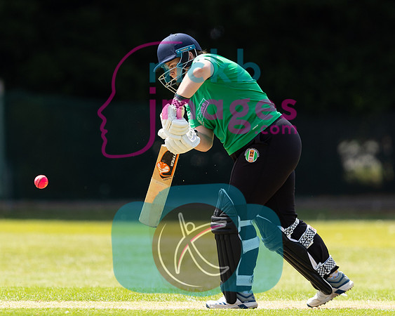 Berkswell_Women_v_Pershore_120622-012