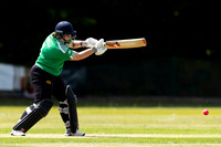Berkswell_Women_v_Pershore_120622-015