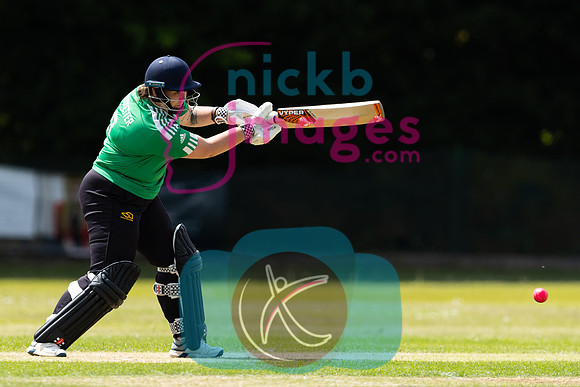Berkswell_Women_v_Pershore_120622-015