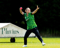 Berkswell_Women_v_Pershore_120622-011