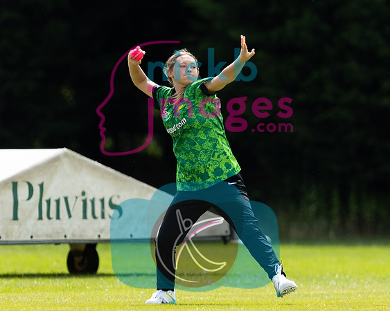 Berkswell_Women_v_Pershore_120622-011