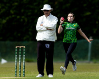 Berkswell_Women_v_Pershore_120622-020