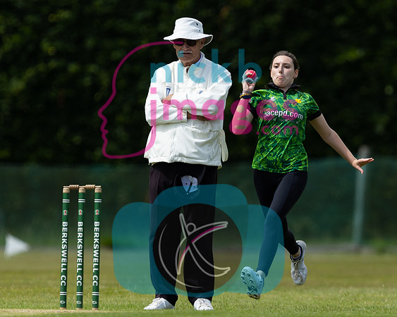 Berkswell_Women_v_Pershore_120622-020