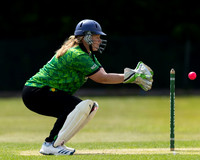Berkswell_Women_v_Pershore_120622-009