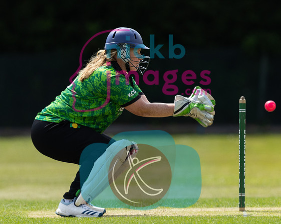 Berkswell_Women_v_Pershore_120622-009