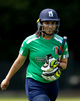 Berkswell_Women_v_Pershore_120622-003