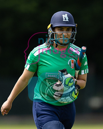 Berkswell_Women_v_Pershore_120622-003