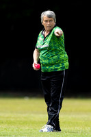 Berkswell_Women_v_Pershore_120622-001
