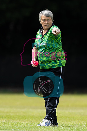 Berkswell_Women_v_Pershore_120622-001