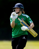Berkswell_Women_v_Pershore_120622-008