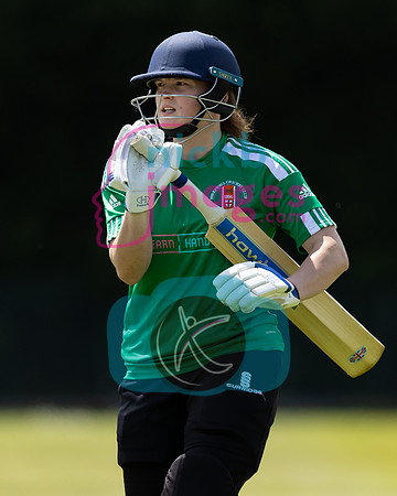 Berkswell_Women_v_Pershore_120622-008