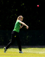 Berkswell_Women_v_Pershore_120622-016