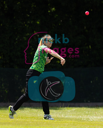 Berkswell_Women_v_Pershore_120622-016