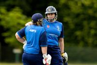 BCC_Women_v_Denby_030722-011