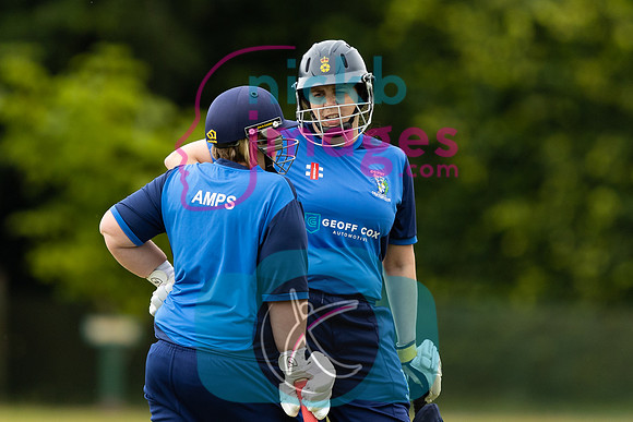 BCC_Women_v_Denby_030722-011