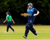 BCC_Women_v_Denby_030722-008
