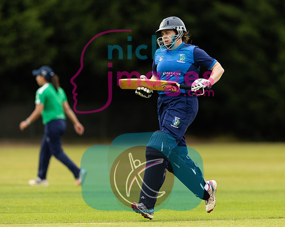 BCC_Women_v_Denby_030722-008