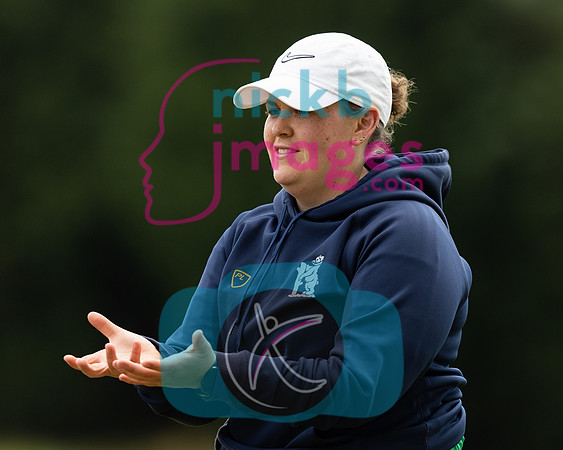 BCC_Women_v_Denby_030722-118