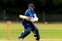 BCC_Women_v_Denby_030722-006