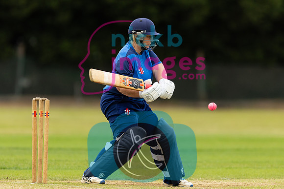 BCC_Women_v_Denby_030722-006