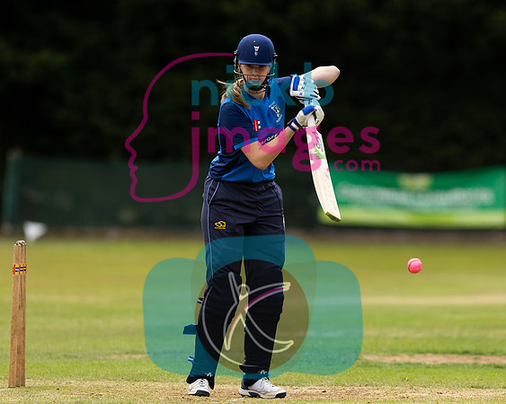 BCC_Women_v_Denby_030722-043