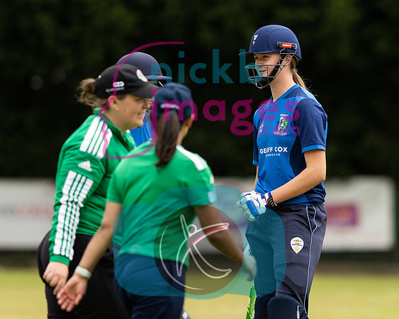 BCC_Women_v_Denby_030722-061