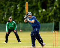 BCC_Women_v_Denby_030722-010