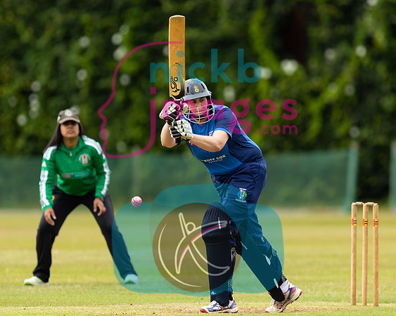 BCC_Women_v_Denby_030722-010