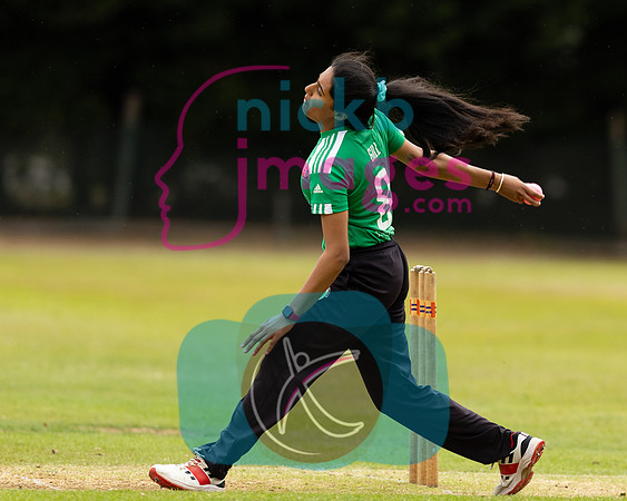 BCC_Women_v_Denby_030722-058