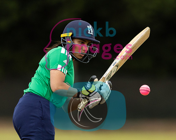 BCC_Women_v_Denby_030722-082