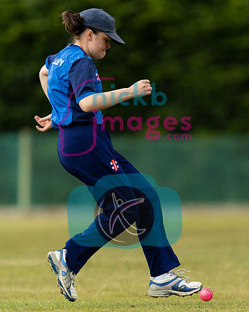 BCC_Women_v_Denby_030722-076