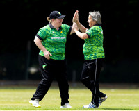 Berkswell_Women_v_Pershore_120622-002