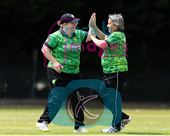Berkswell_Women_v_Pershore_120622-002
