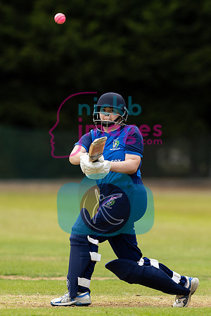 BCC_Women_v_Denby_030722-045