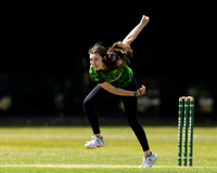 Berkswell_Women_v_Pershore_120622-019