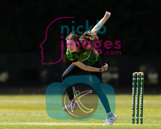 Berkswell_Women_v_Pershore_120622-019
