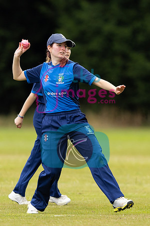 BCC_Women_v_Denby_030722-112