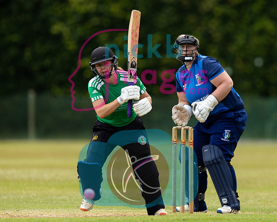 BCC_Women_v_Denby_030722-105