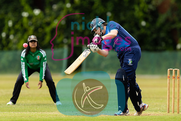 BCC_Women_v_Denby_030722-022