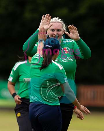 BCC_Women_v_Denby_030722-052