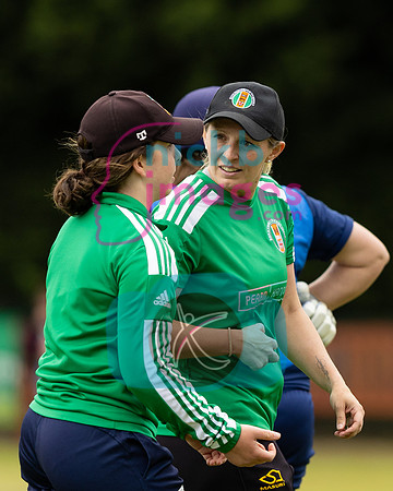 BCC_Women_v_Denby_030722-034